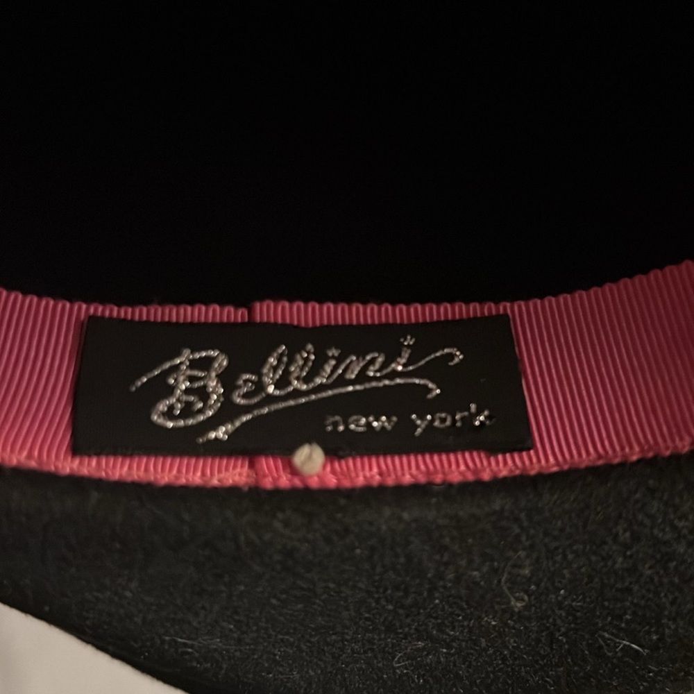 Bellini Collection - Picture 5 of 6